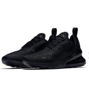Women’s Nike Air Max 270 Shoes
